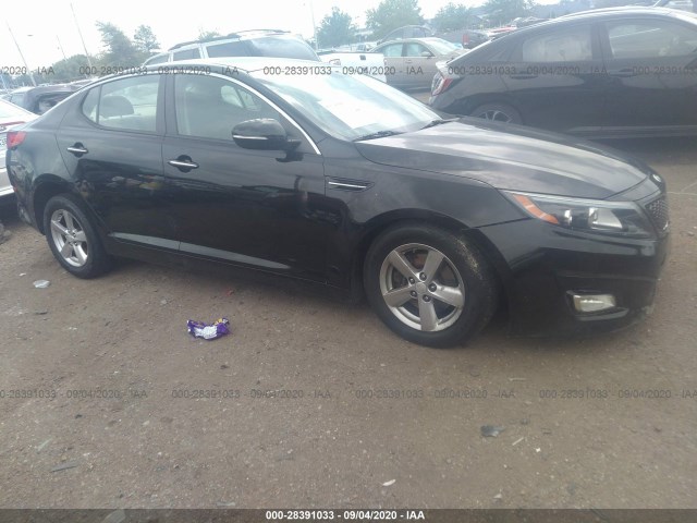 KIA OPTIMA 2015 5xxgm4a77fg467932