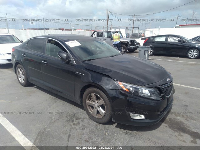 KIA OPTIMA 2015 5xxgm4a77fg467963