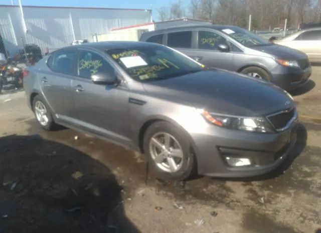 KIA OPTIMA 2015 5xxgm4a77fg468661