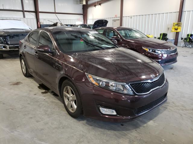 KIA OPTIMA 2015 5xxgm4a77fg471222