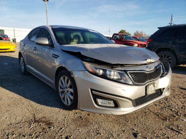 KIA OPTIMA LX 2015 5xxgm4a77fg471432