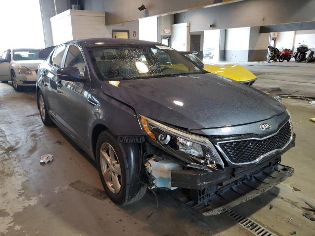 KIA OPTIMA LX 2015 5xxgm4a77fg471804