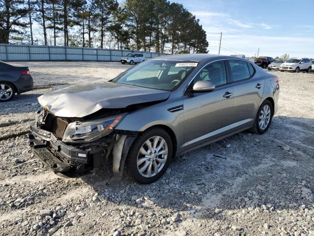 KIA OPTIMA LX 2015 5xxgm4a77fg471947