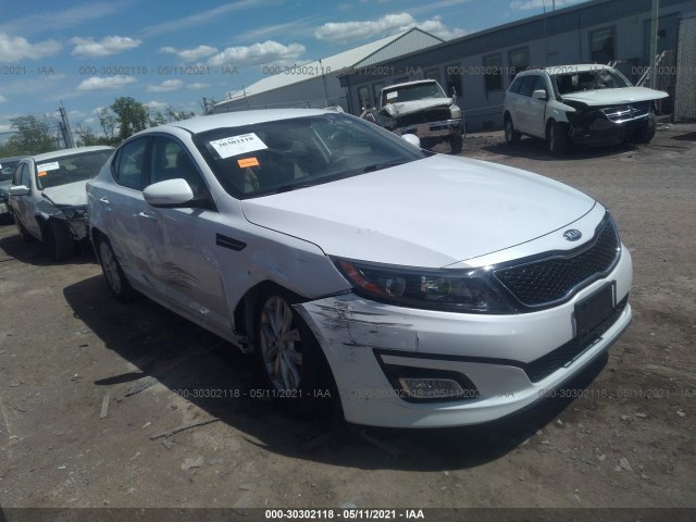 KIA OPTIMA 2015 5xxgm4a77fg472273