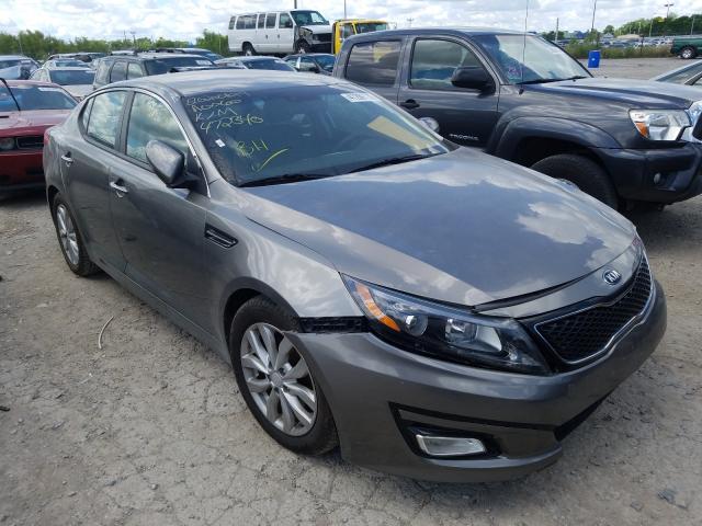 KIA OPTIMA LX 2015 5xxgm4a77fg472340