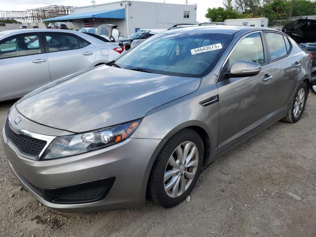 KIA OPTIMA LX 2015 5xxgm4a77fg473066