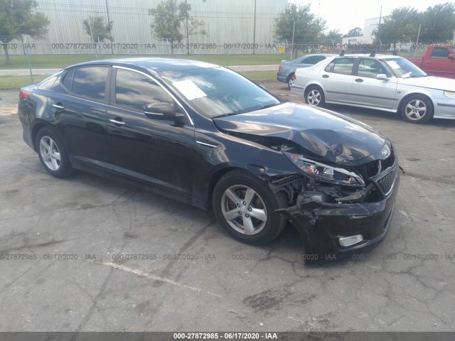 KIA OPTIMA 2015 5xxgm4a77fg473150