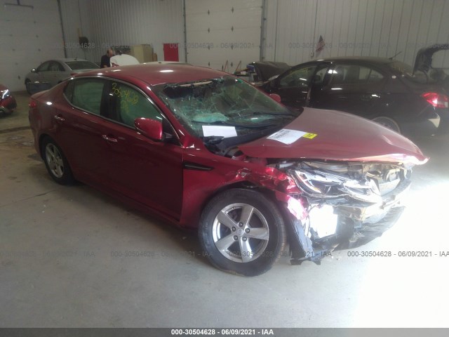 KIA OPTIMA 2015 5xxgm4a77fg473181