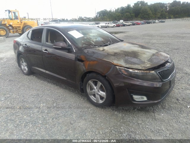 KIA OPTIMA 2015 5xxgm4a77fg473245