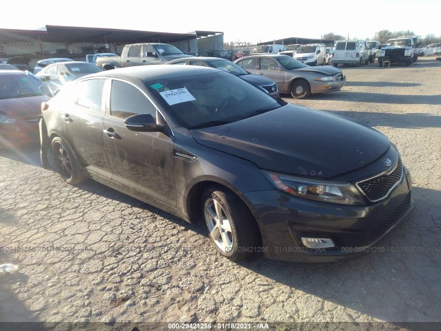 KIA OPTIMA 2015 5xxgm4a77fg473648