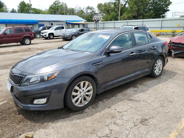 KIA OPTIMA 2015 5xxgm4a77fg473665