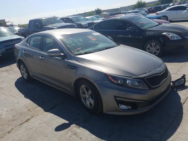 KIA OPTIMA LX 2015 5xxgm4a77fg473830