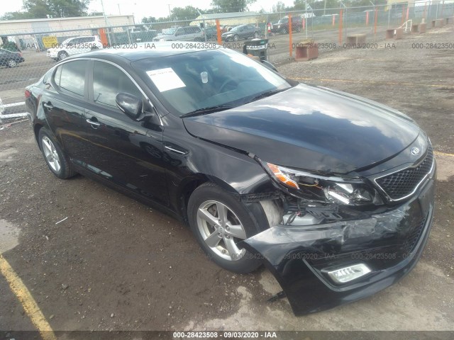 KIA OPTIMA 2015 5xxgm4a77fg473892