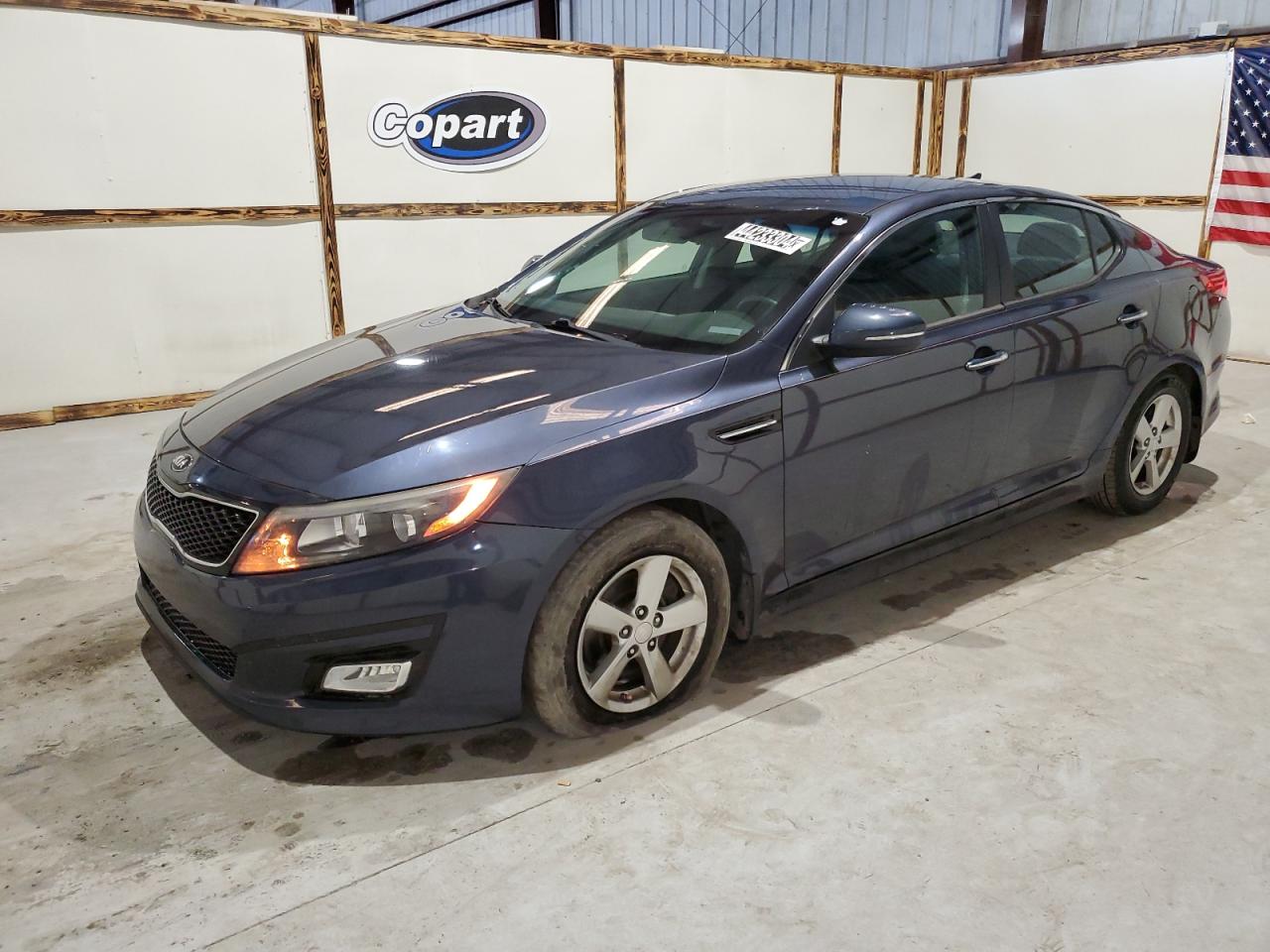 KIA OPTIMA 2015 5xxgm4a77fg474492