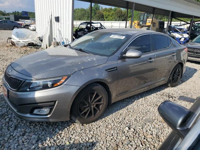 KIA OPTIMA 2015 5xxgm4a77fg474993