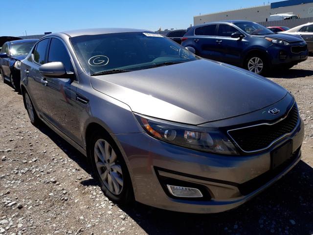 KIA OPTIMA LX 2015 5xxgm4a77fg475898