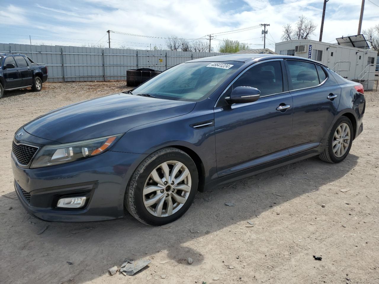 KIA OPTIMA 2015 5xxgm4a77fg477036