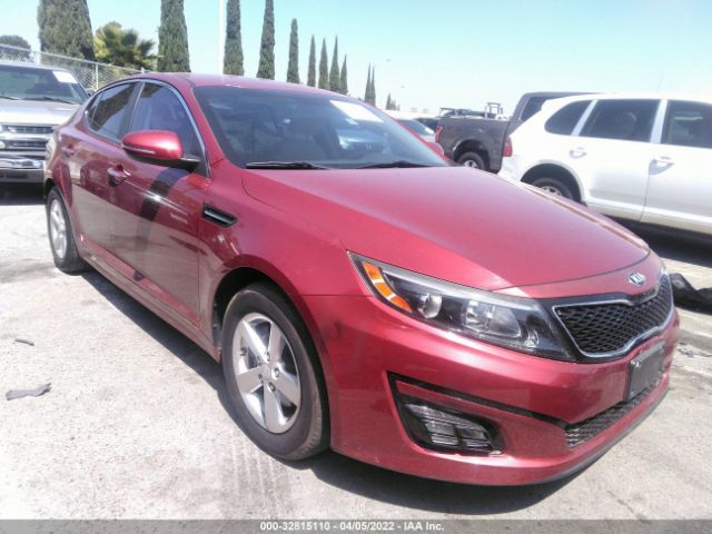 KIA OPTIMA 2015 5xxgm4a77fg477179