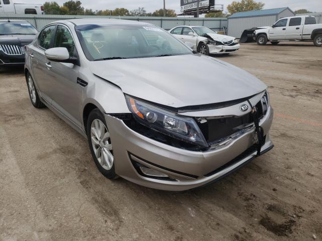 KIA OPTIMA LX 2015 5xxgm4a77fg477196