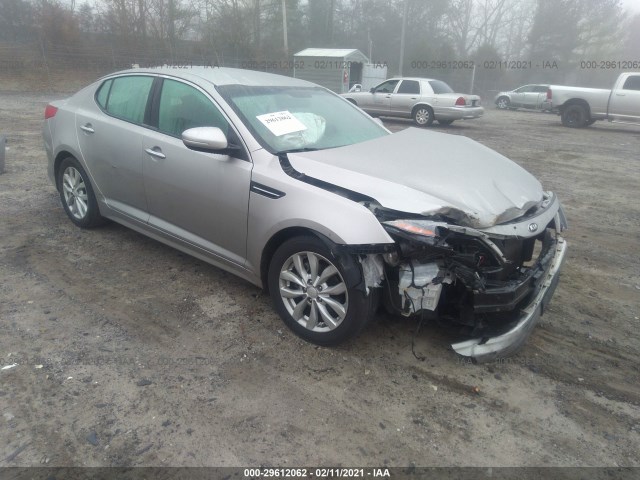 KIA OPTIMA 2015 5xxgm4a77fg477201