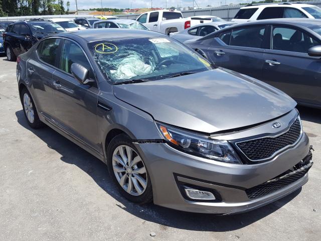 KIA OPTIMA LX 2015 5xxgm4a77fg477246