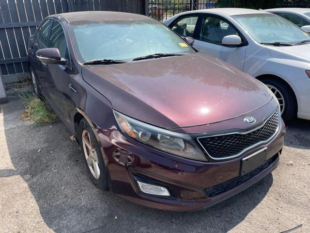 KIA OPTIMA 2015 5xxgm4a77fg477425