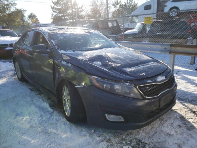 KIA OPTIMA LX 2015 5xxgm4a77fg477537