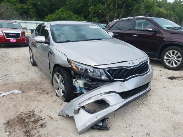 KIA OPTIMA LX 2015 5xxgm4a77fg478123