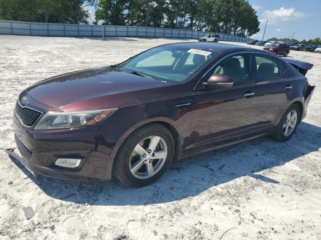 KIA OPTIMA 2015 5xxgm4a77fg478381