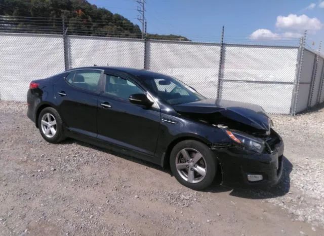 KIA OPTIMA 2015 5xxgm4a77fg478915