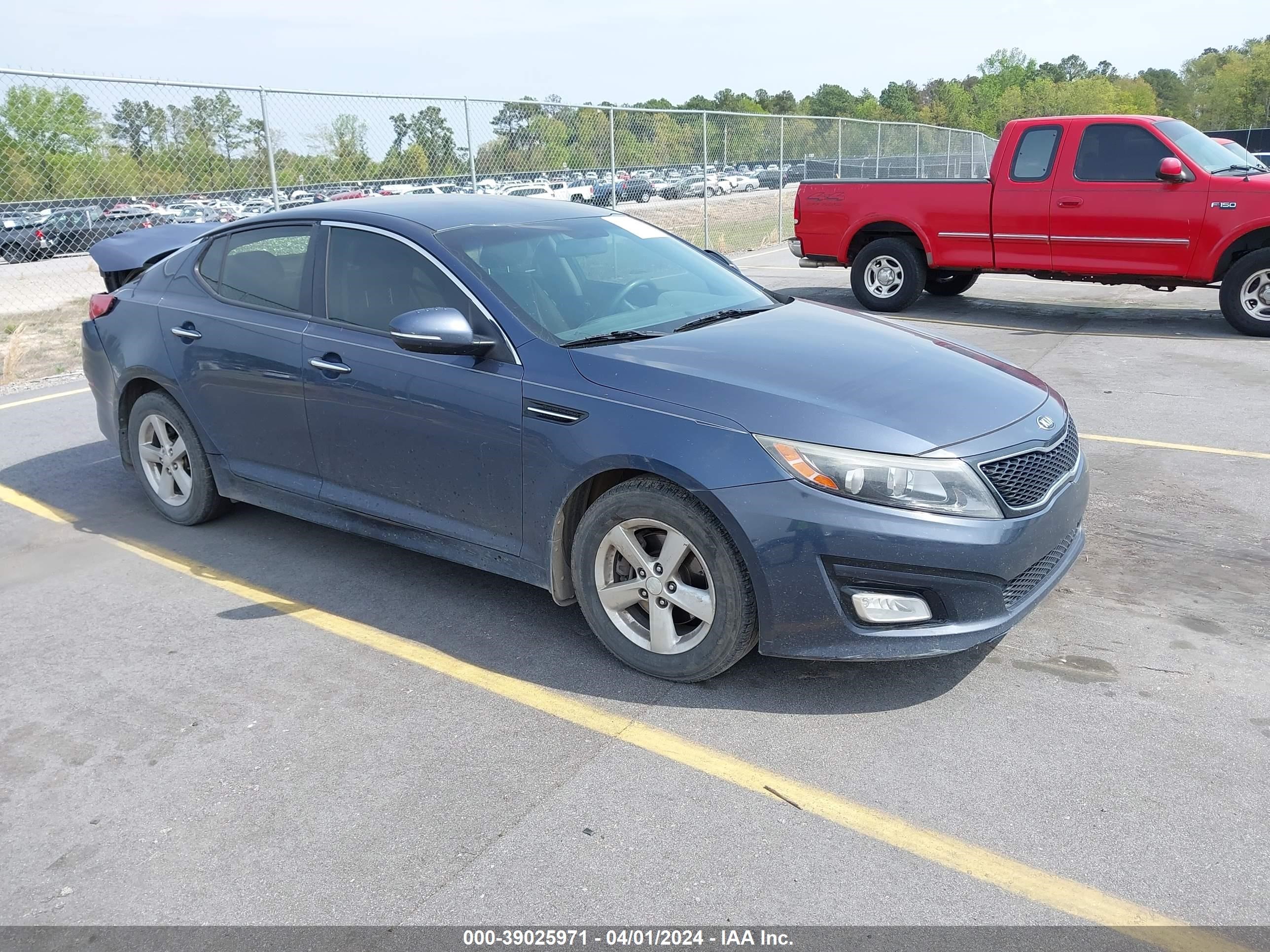 KIA OPTIMA 2015 5xxgm4a77fg479496