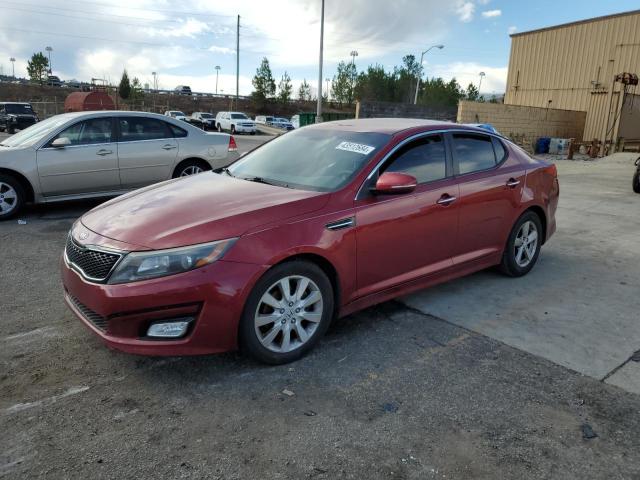 KIA OPTIMA 2015 5xxgm4a77fg479546