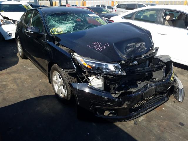 KIA OPTIMA LX 2015 5xxgm4a77fg480695