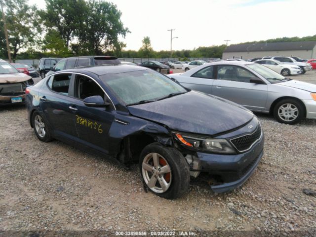 KIA OPTIMA 2015 5xxgm4a77fg481734