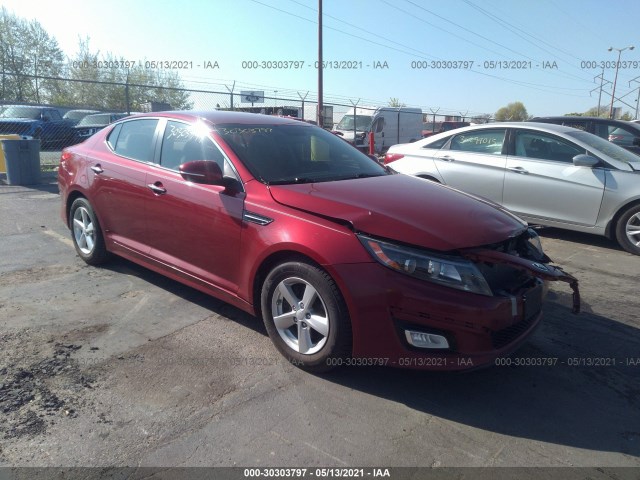 KIA OPTIMA 2015 5xxgm4a77fg481880