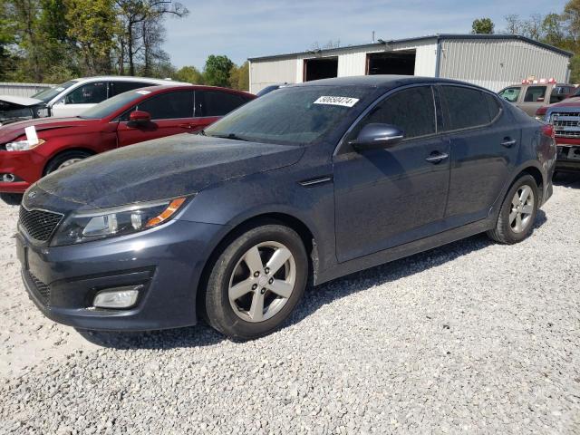 KIA OPTIMA 2015 5xxgm4a77fg482155