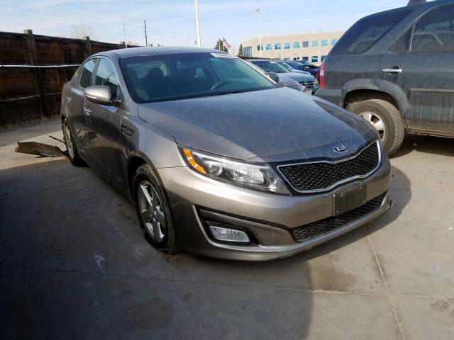 KIA OPTIMA LX 2015 5xxgm4a77fg482494