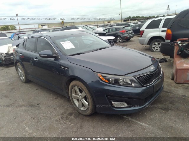 KIA OPTIMA 2015 5xxgm4a77fg482673