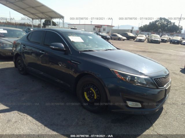 KIA OPTIMA 2015 5xxgm4a77fg483726