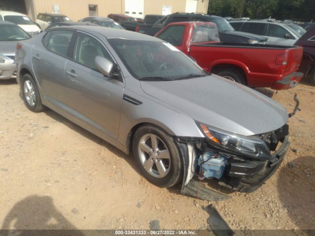 KIA OPTIMA 2015 5xxgm4a77fg483855