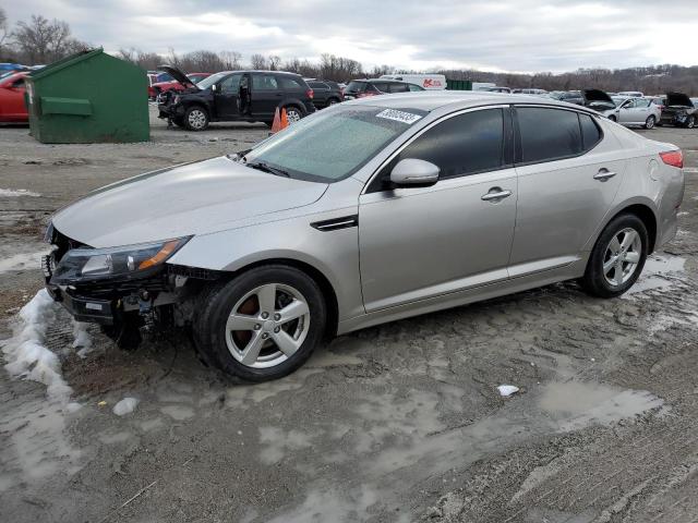 KIA OPTIMA LX 2015 5xxgm4a77fg483886