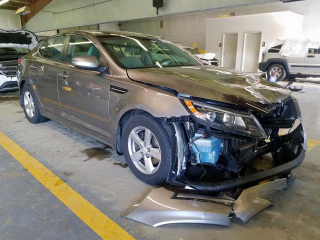 KIA OPTIMA LX 2015 5xxgm4a77fg484519