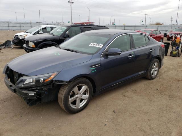 KIA OPTIMA 2015 5xxgm4a77fg485931