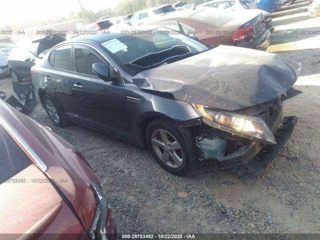 KIA OPTIMA 2015 5xxgm4a77fg486254