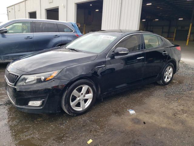 KIA OPTIMA LX 2015 5xxgm4a77fg487047