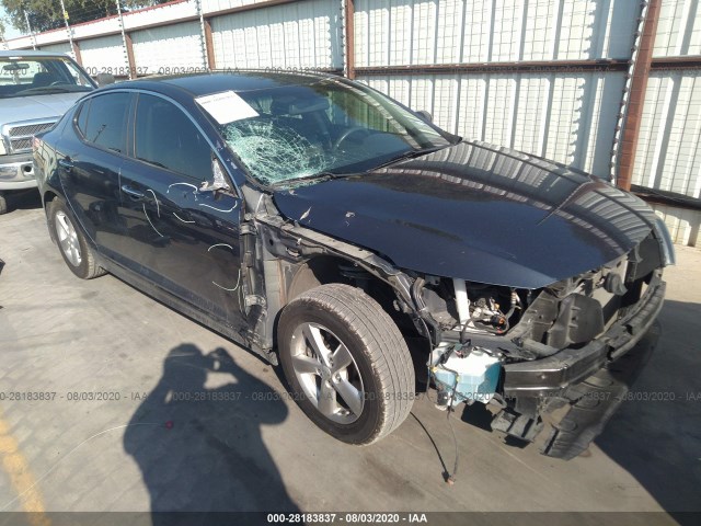 KIA OPTIMA 2015 5xxgm4a77fg487629