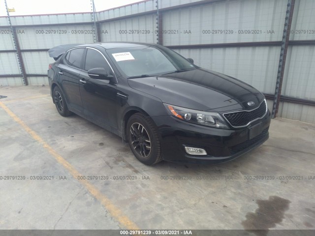 KIA OPTIMA 2015 5xxgm4a77fg488909