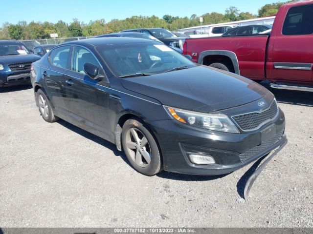 KIA OPTIMA 2015 5xxgm4a77fg489364