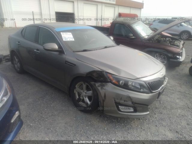 KIA OPTIMA 2015 5xxgm4a77fg489669