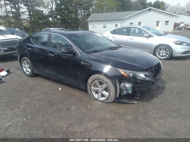 KIA OPTIMA 2015 5xxgm4a77fg489879